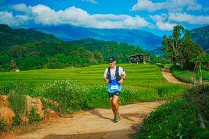 BIB: 
                            <button type="button" onclick="openModal(25042396)" class="btn btn-primary btn-sm float-right btn-popup" data-toggle="modal" data-target=".modal-high-quality">
                        <i class="fas fa-shopping-cart"></i> Add to Cart
                    </button>
                                            <button type="button" onclick="isThisMe(25042396, true)" class="btn btn-success btn-sm float-right btn-popup btn-isme hidden" data-toggle="tooltip" data-placement="bottom" title="นี่คือรูปของคุณใช่ไหม คลิกที่นี่เพื่อเอาเข้าอัลบั้ม">
                        <i class="fas fa-plus"></i> Add to album
                    </button>
                    <button type="button" onclick="isThisMe(25042396, false)" class="btn btn-warning btn-sm float-right btn-popup btn-isnotme hidden">
                        <i class="fas fa-ban"></i> Remove from album
                    </button>